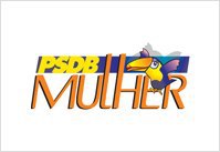 CALENDÁRIO DE CURSOS 2014