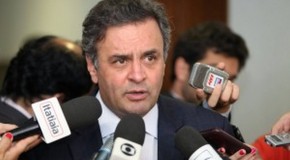 A velha política e o novo Brasil