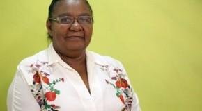 “A esperança está no povo”, por Judite Botafogo