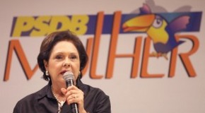 “As vozes das ruas, 25 anos depois”, por Solange Jurema