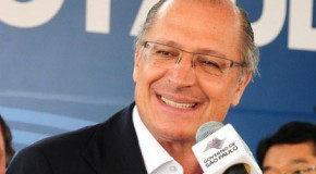 São Paulo lança programa voltado ao desenvolvimento de crianças de 0 a 3 anos