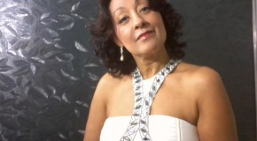 PROJETO TODAS PELA EDUCAÇÃO  – PSDB MULHER