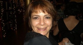 MULHER: RESGATANDO SEMPRE A FAMÍLIA, O BEM MAIOR PARA UM PAÍS MELHOR!