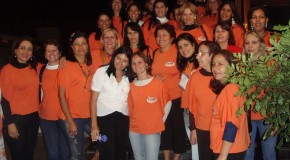 1° Fórum Nacional – Brasília – 2009