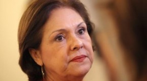 “Longo caminho a percorrer”, por Solange Jurema