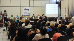 Encontro Regional PSDB – Mulher  Ribeirão Preto – 14/09