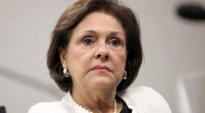 Solange Jurema participa de bate papo com Aécio após programa partidário – PSDB Mulher