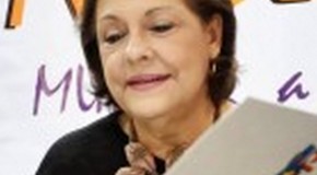 Solange: “Expectativa é que lideranças conheçam propostas do PSDB”