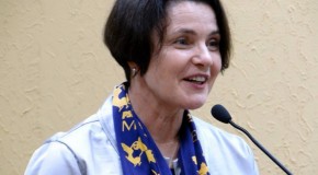 “De poste em poste, o país entra em curto circuito”, por Nancy Thame