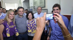 Encontro Regional do Oeste Paulista