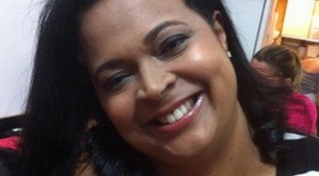 SOBRE NOSSOS VELHOS.