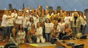 Encontro Regional PSDB Mulher – Campinas – 26/10