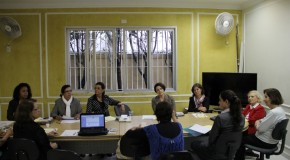 Eventos regionais expandem o secretariado feminino do PSDB no interior de SP