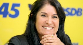 “Médicas, professoras e o descaso federal”, por Thelma de Oliveira