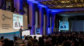 PT transforma o Brasil em país pouco confiável