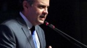 “Bases para o crescimento”, por Aécio Neves