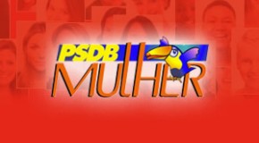 PSDB-Mulher realiza, no Pará, curso sobre o poder político de gênero