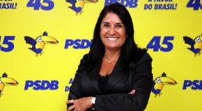 “Justo reconhecimento”, por Thelma de Oliveira