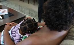 Santos: Prefeitura inaugura casa para mulheres em risco social