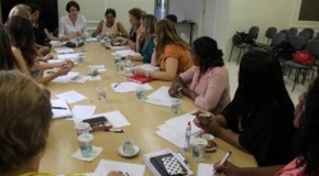 PSDB Mulher-SP define calendário de atividades para o ano de eleições