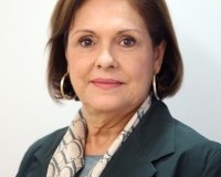 Partidos traçam estratégia para ampliar participação das mulheres