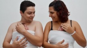 Hospital, em Goiás, oferece método que reduz tempo de internação de recém-nascidos