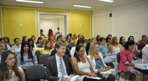 Mulheres e Políticas Públicas no Brasil (2º dia)