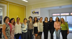 Mulheres e Políticas Públicas no Brasil (1º dia)