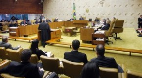 “O fim do mensalão é só o começo”, análise do ITV