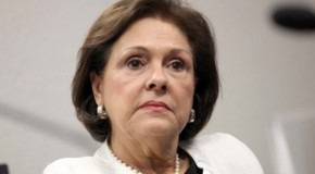 “O novo olhar do sol nascente”, por Solange Jurema