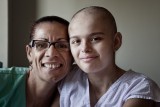 Documentário Fortes Mulheres (Women of Strength) – André François