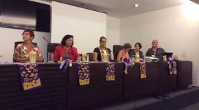 Encontro PSDB Mulher Santos reúne mais de 100 mulheres