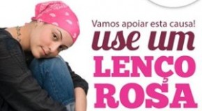 Com audiência, instituições tentam revogar portaria que limita mamografia