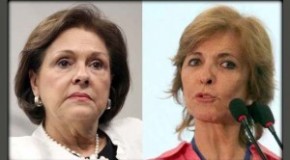 Justiça feita, por Solange Jurema