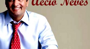 O PSDB-Mulher SP tem uma mensagem para o presidente nacional do PSDB, senador Aécio Neves. Somos muitas vozes num só sentimento. Parabéns, Aécio, neste dia especial
