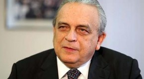 Missa de sétimo dia para Sérgio Guerra acontece nesta quarta, em SP e no DF