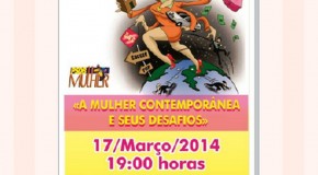 EventoMulherSP