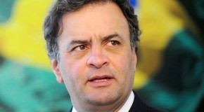 Gol de mão