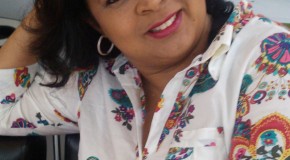 O Papel da Mulher nesse Ano de Luta, por Dell Santos