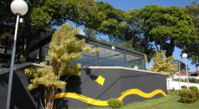 BMOL ganha mais 245 metros quadrados de área