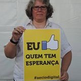 #Segurança #Paz #Justiça