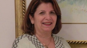 Reflexão e motivação às mulheres do PSDB de São Caetano do Sul, Por Márcia Gallo