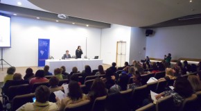 Curso Campanha Eleitoral: Mulheres no Poder