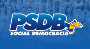 Rodada Social