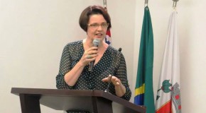 Para mudança é preciso clareza, por Nancy Ferruzzi Thame