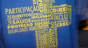 PSDB Mulher avalia desempenho das candidatas e aponta desafios para maior acesso aos parlamentos