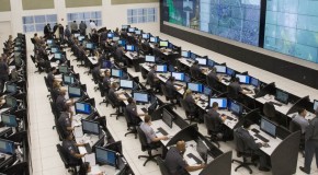 PM amplia atendimento de ligações para o 190 em SP