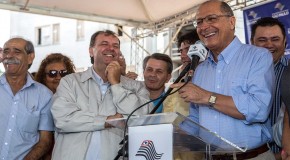 Itaquaquecetuba e Guarulhos terão mais de 1,2 mil novas moradias populares