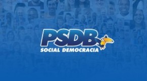 Conheça as coligações e os candidatos