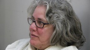 #MaisMulherNaPolítica Entrevista: Marisa Deppman